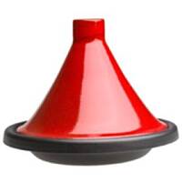 Tagine z kurczaka z oliwkami-potrawa marokanska