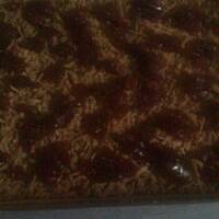 Ciastka czekoladowe proste i pyszne