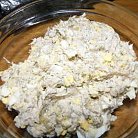 Protal - Pasta z makreli