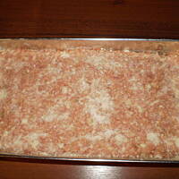 Pieczeń na każdą okazje