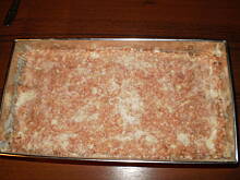 Fot. asiula76, Pieczeń na każdą okazje