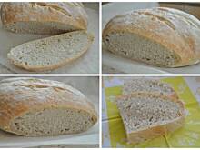 Fot. ilka76, Chleb