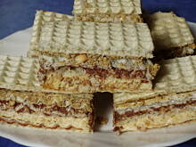 Fot. mala herba, Andrut "niby grylażowy"