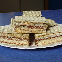 Andrut "niby grylażowy"