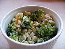 Fot. bing_translator, Green Salad