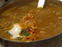 Fot. niebieska-różyczka, Kwaśnica mojej babci