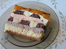 Fot. peggy83, Bananowiec