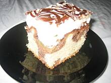 Fot. asikyoasik, fale dunaju