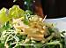 Fot. katy12, Sałatka zielona na drugie śniadanie