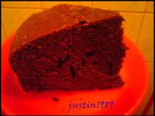 Fot. justin1989, Murzynek