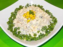 Fot. megii013, Tradycyjna pieczarkowa