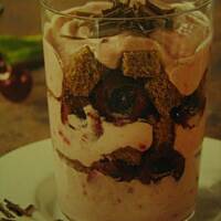 puchar szwarcwaldzki