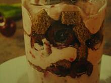 Fot. asikyoasik, puchar szwarcwaldzki