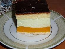 Fot. basik798, placek na soku KUBUŚ