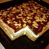 3 Bit który wszystkim smakuje