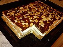 Fot. maggie23033, 3 Bit który wszystkim smakuje