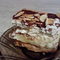 3 Bit który wszystkim smakuje