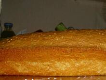 Fot. anula86, Przekładany