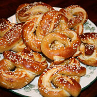 Precle Domowej Roboty