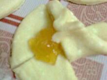 Fot. 12siwa122, Wiatraczki serowe