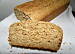 Fot. anulkas, Protal - chlebek kukurydziano-otrębowy