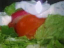 Fot. 12siwa122, Warzywna,warstwowa-moc witamin