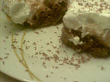 Fot. Nigell, Bakaliowiec