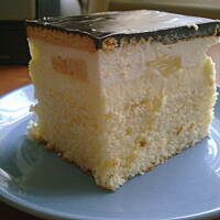 cytrynowiec siostry anastazji