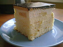 Fot. milena98, cytrynowiec siostry anastazji