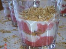 Fot. sebek, Deserki Nigelli