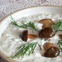 Sos tatarski staropolski