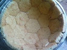 Fot. bettinka, Kopiec adwokatowy