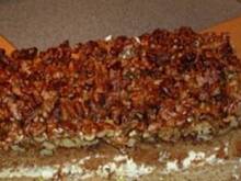 Fot. Roxi, Orzechowiec Roxi