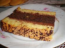 Fot. Roxi, Mazurek Roxi