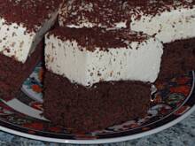 Fot. Roxi, Piernikowiec Roxi