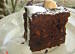 Fot. sebek, Ciasto czekoladowo-orzechowe