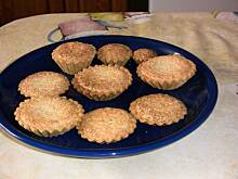 Fot. basia19, Babetki