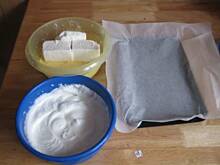 Fot. awe100, Protal - sernik