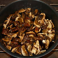 Bigos smaczny - przepis dla początkujących i nie tylko!