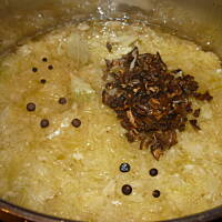 Bigos smaczny - przepis dla początkujących i nie tylko!