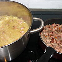 Bigos smaczny - przepis dla początkujących i nie tylko!