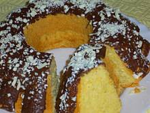 Fot. niebieska-różyczka, Babka pomarańczowa