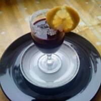 Zakwas z buraków dla podniesienia hemoglobiny-bardzo zdrowy i pyszny