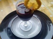 Fot. kaniew, Zakwas z buraków dla podniesienia hemoglobiny-bardzo zdrowy i pyszny