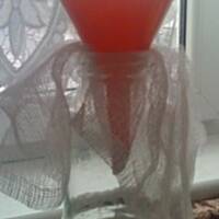 Zakwas z buraków dla podniesienia hemoglobiny-bardzo zdrowy i pyszny