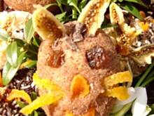 Fot. Roxi, Słodyczowe jajeczka Roxi