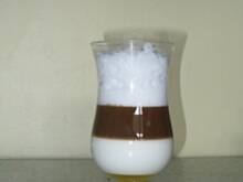 Fot. bernadetta1309, caffe late z miodem