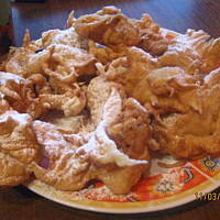 bananowe ośmiornice