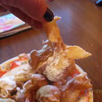 bananowe ośmiornice