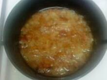 Fot. kaniew, Słoninka palce lizać